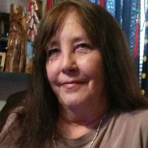 Meet your Posher, Abbie